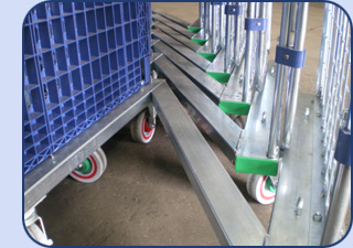 roll cage maintenance image
